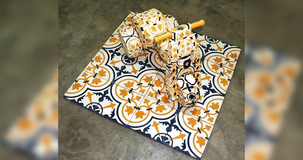 Una Semana Santa llena de obras_3