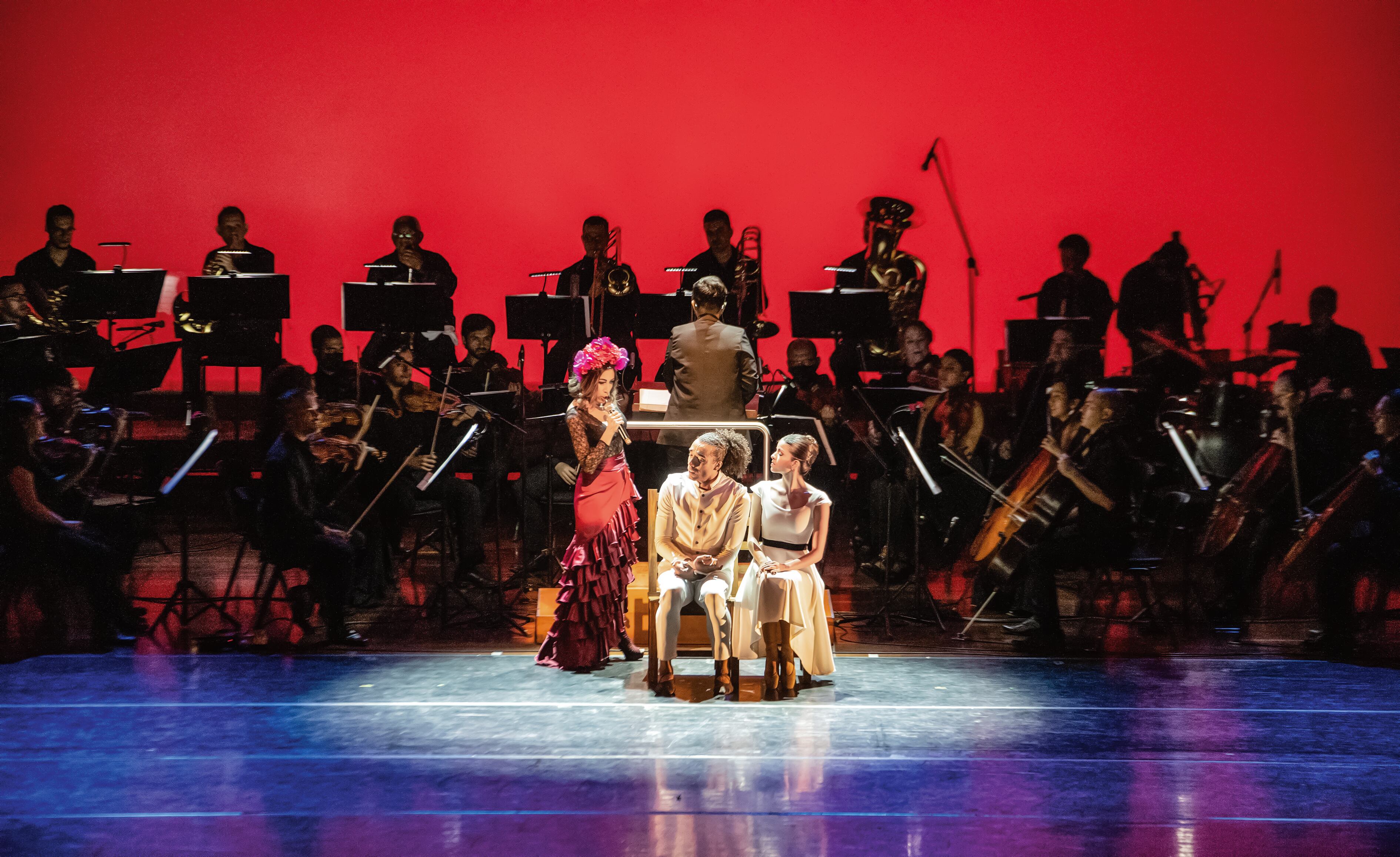 Reconstruyendo la confianza