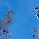 Celulares telecomunicaciones