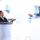 Gustavo Petro canción