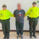 Asegurado instructor de gimnasia por presunto abuso sexual de 6 menores en Titiribí