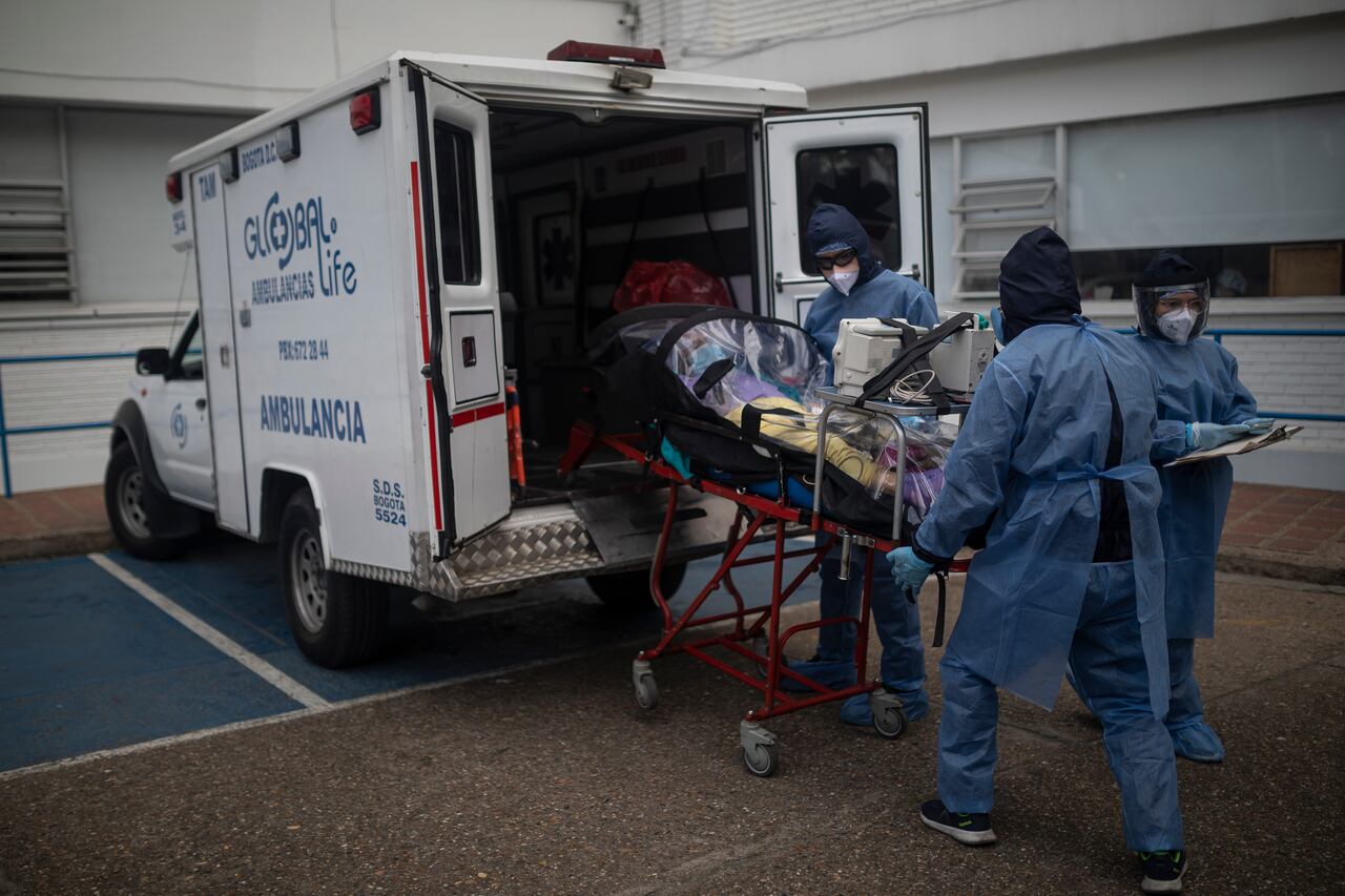 Covid 19 coronavirus