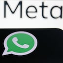 Meta ha lanzado una innovadora herramienta en WhatsApp que permite a los usuarios interactuar con artistas a través de un chatbot impulsado por inteligencia artificial, ofreciendo una experiencia personalizada.