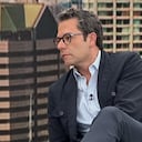 Iván Lalinde es uno de los presentadores más queridos de 'Día a Día', pero, al parecer, estaría pensando en irse del programa.