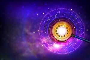 El horóscopo es de las consultas que más abundan en los escenarios digitales de interacción social.