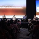 Foro Semana por Colombia Cartagena y Bolívar 2026