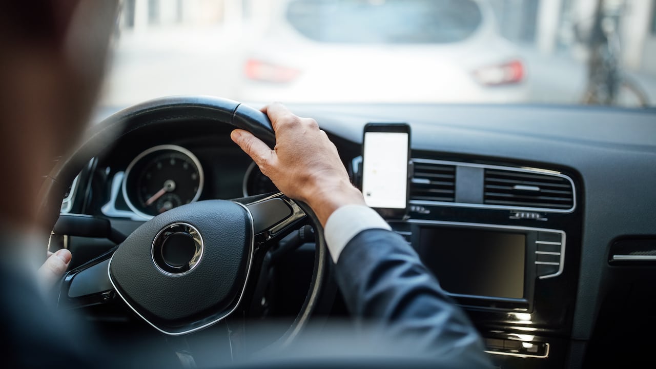 Un modelo de Honda y dos modelos de Acura son objetos de al revisión.