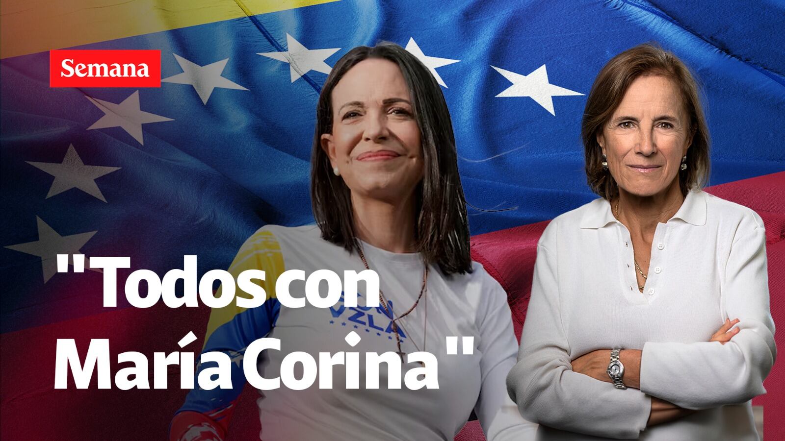 Salud Hernández-Mora