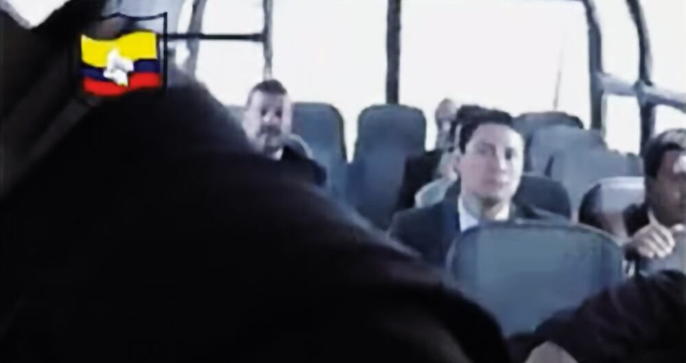 Verdades reveladas_4