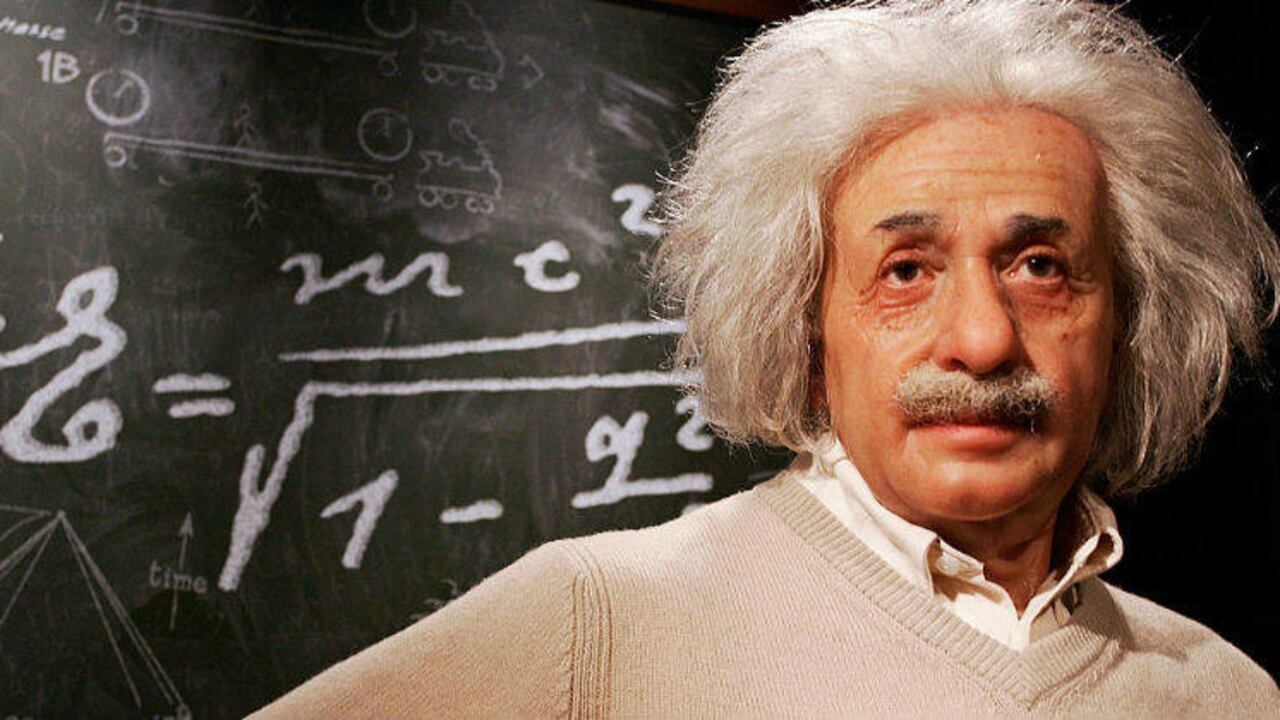 Getty Images - Steffen Kugler