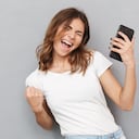 Contenido Lulo, Especial Fintech