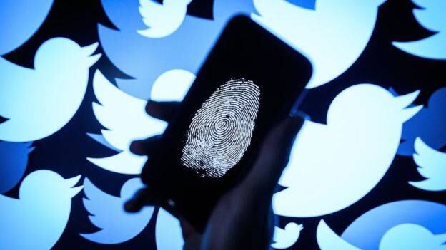 La empresa manifiesta la importancia de reconocer cada una de las normas comunitarias para no creer que las suspensión de una cuenta se realizó por motivos personales