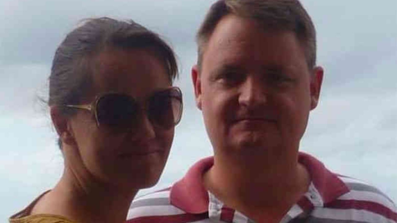 Los medios australianos han saturado sus páginas con hipótesis sobre la muerte de esta familia colombiana.