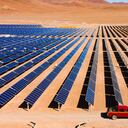 Atlas Renewable Energy cuenta con 14 proyectos contratados en América Latina, de los cuales diez están en operación, tres en construcción y uno en desarrollo.