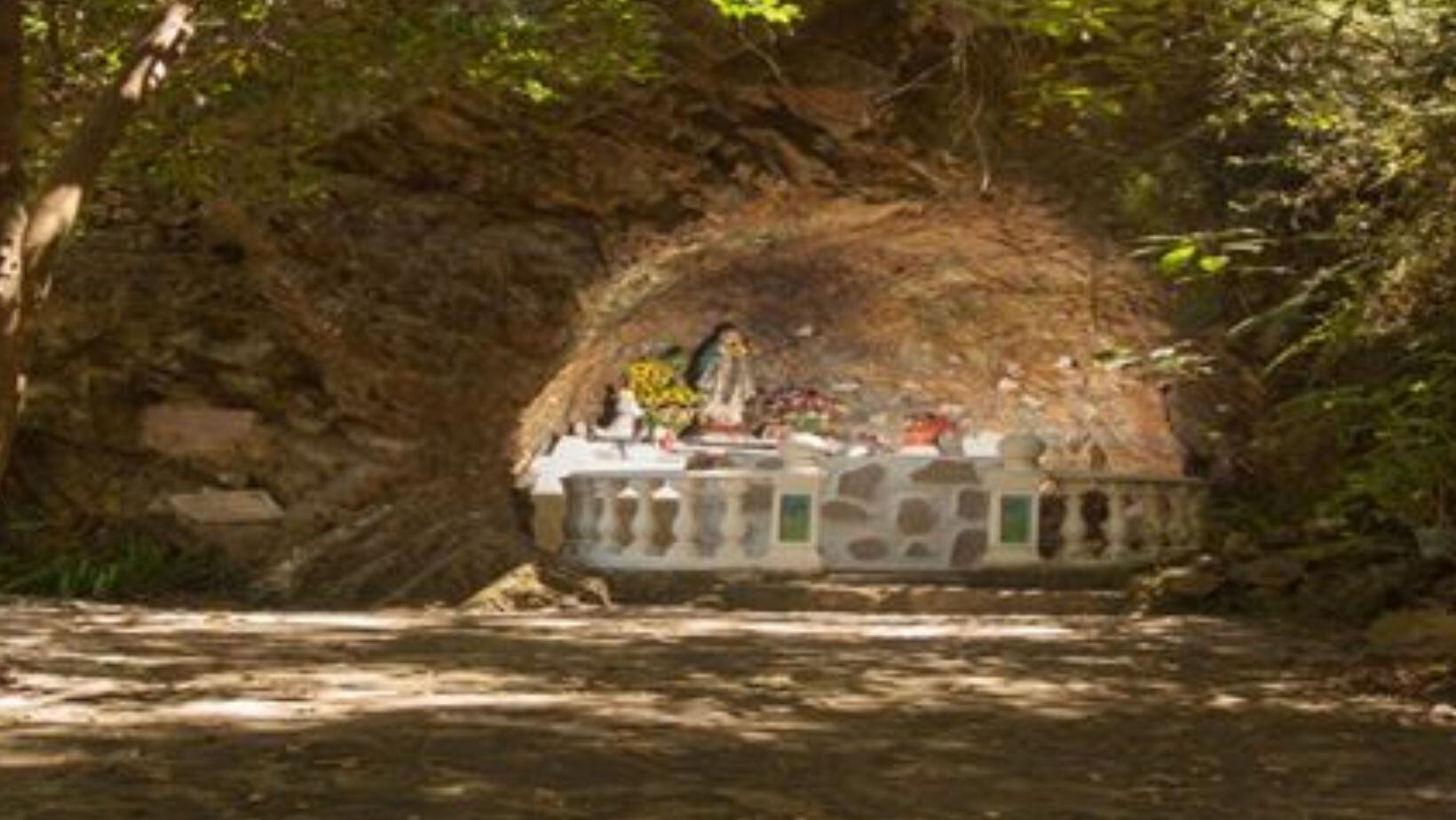 Gachancipá, Cundinamarca