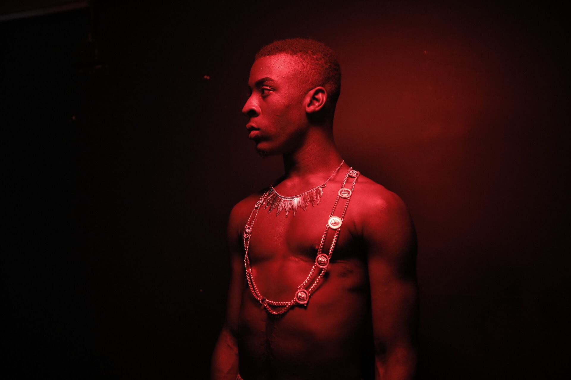 'A Menos que Bailemos', el cortometraje documental inspirado en el talento de los jóvenes de la agrupación de baile Black Boys Chocó  en Quibdó,  recibe el premio a mejor documental en la 69ª edición del Festival Internacional Oberhausen, uno de los festivales de cortometrajes más prestigiosos del mundo.