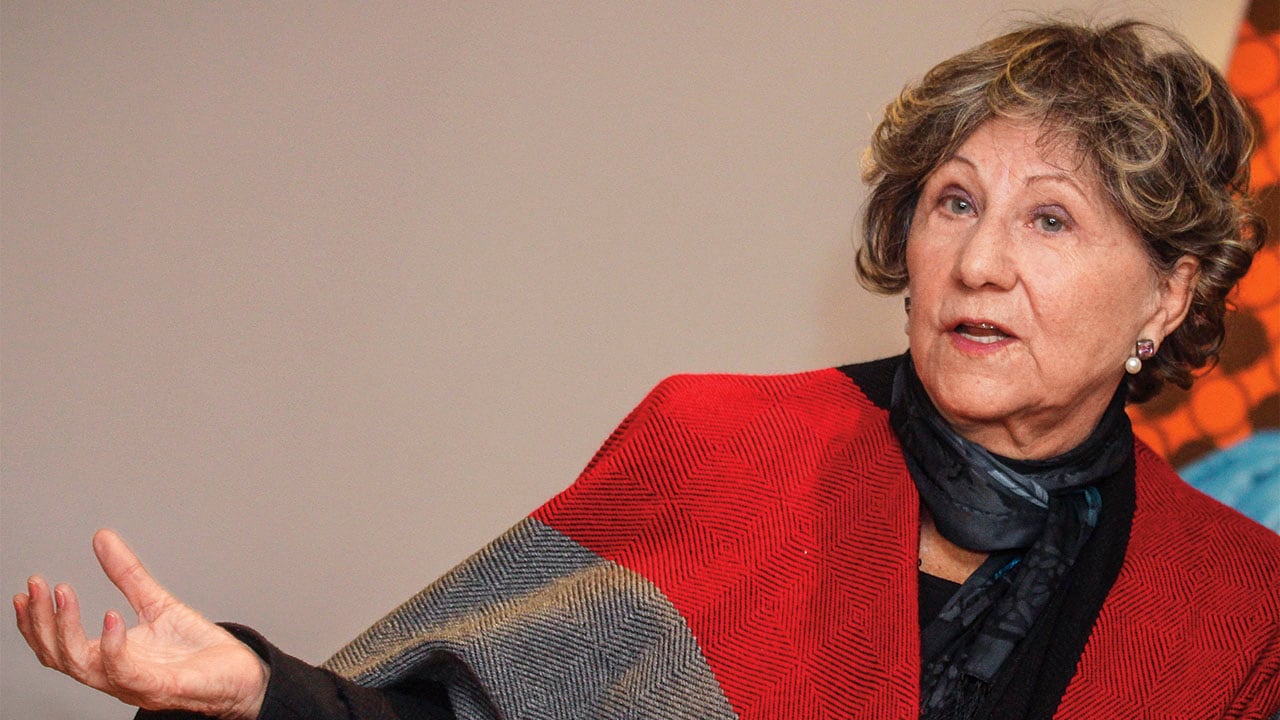 Debuta como presentador_6