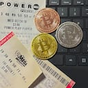Resultados lotería Powerball