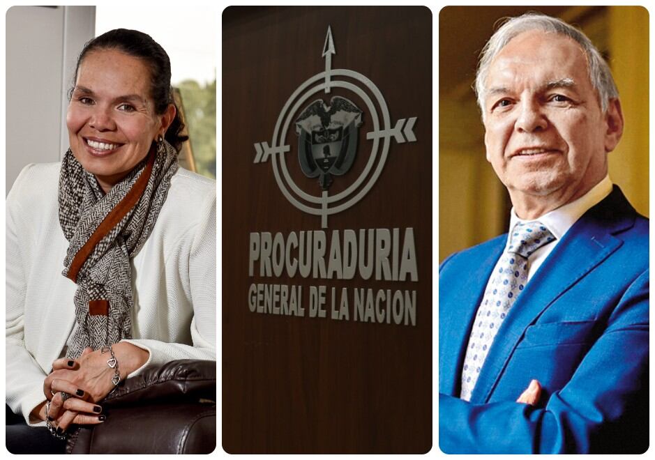 La Procuraduría visitará este martes los ministerios de Deporte y Hacienda, tras la pérdida de la sede de los Juegos Panamericanos.