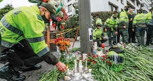 Violencia sin tregua_1