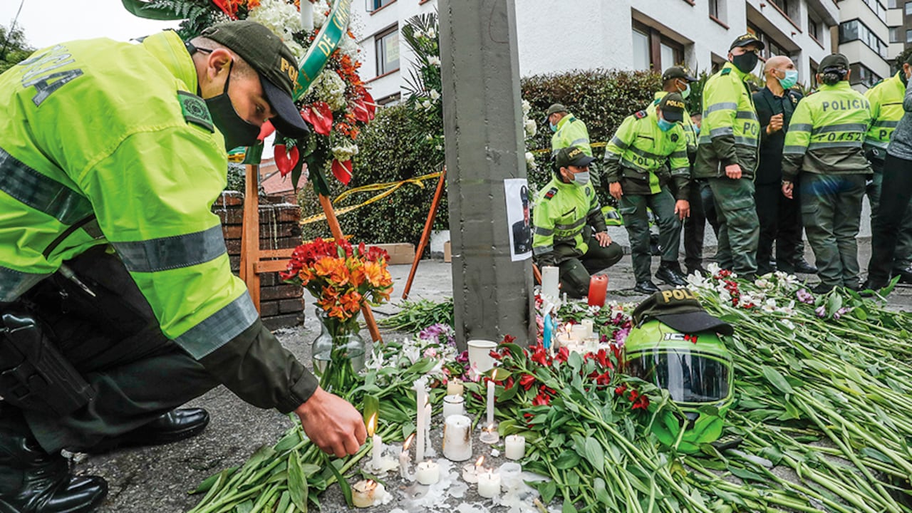 Violencia sin tregua_1