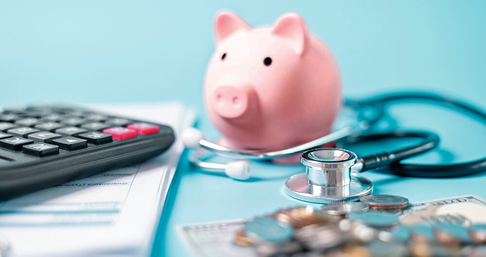 El Gobierno se opone a los planes voluntarios, pues una de sus aspiraciones es buscar equidad en el acceso a la salud.