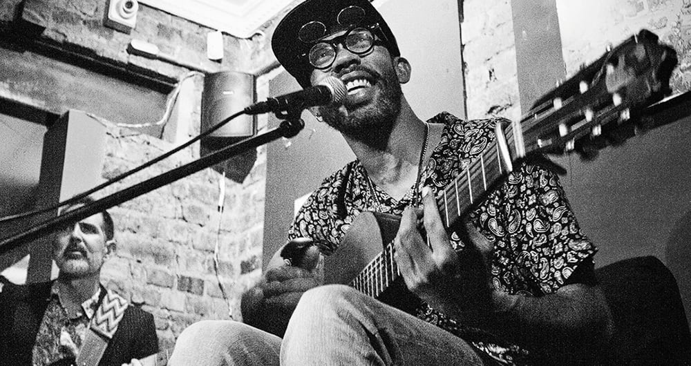 En Casa Kilele se puede realmente sentir y escuchar la intimidad de la música (lo dice el público, lo dicen los artistas). Dese la oportunidad de vivirla durante sus festejos de aniversario o en cualquiera de las muchas y variadas actividades que organiza durante el año.