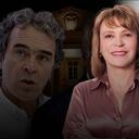 Tik Tak: El desplome de Sergio Fajardo