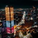 Invest Bogotá, Especial Inversiones