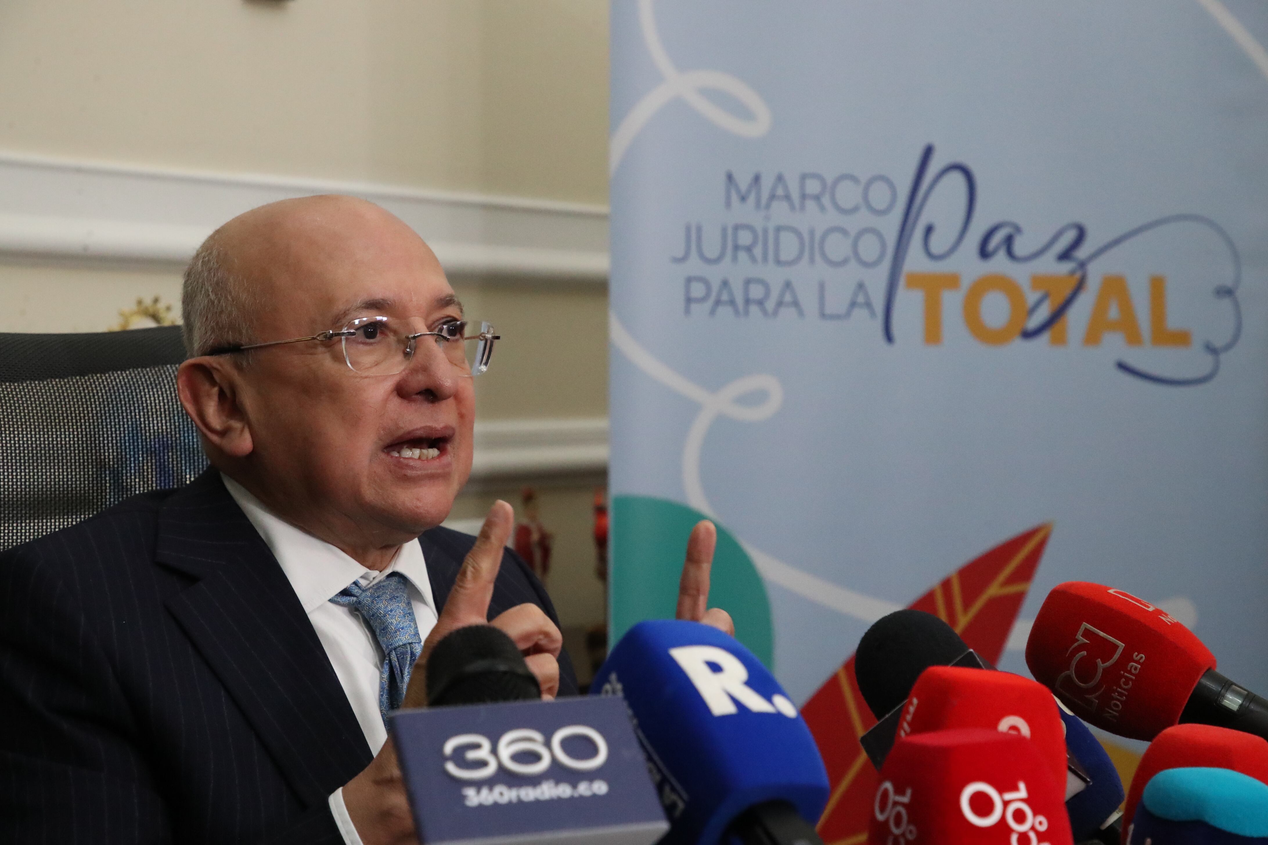 Instalación de Congreso 2025