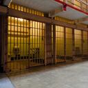 En 27 de los 50 estados del país, entre ellos Texas, la pena de muerte es legal. Desde 1982, cuando se empezó a usar la inyección letal en el país, en Texas se han ejecutado a 581 personas, más de un tercio del total nacional.