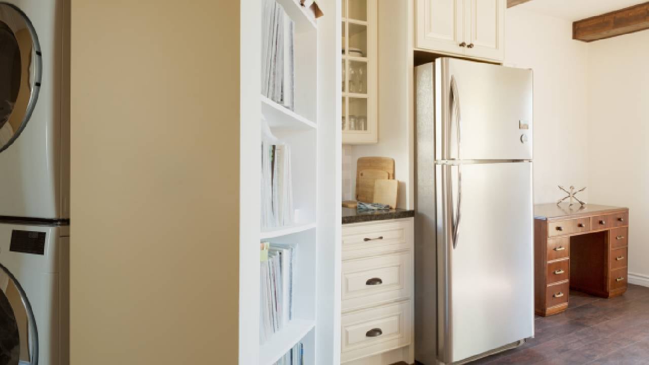 Expertos han entregado varios consejos frente al uso de la nevera y evitar daños, pero también para contribuir realmente en el ahorro de energía.