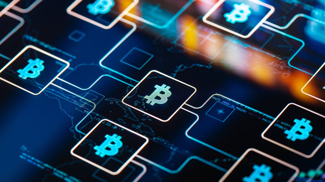 ¿Qué pasa con sus criptomonedas si muere?