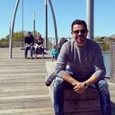 Instagram @piteralbeiro