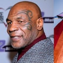 Un día como hoy Mike Tyson y la comunidad LGBTIQ+ fueron protagonistas. El primero en 1997 y el segundo en 1969.