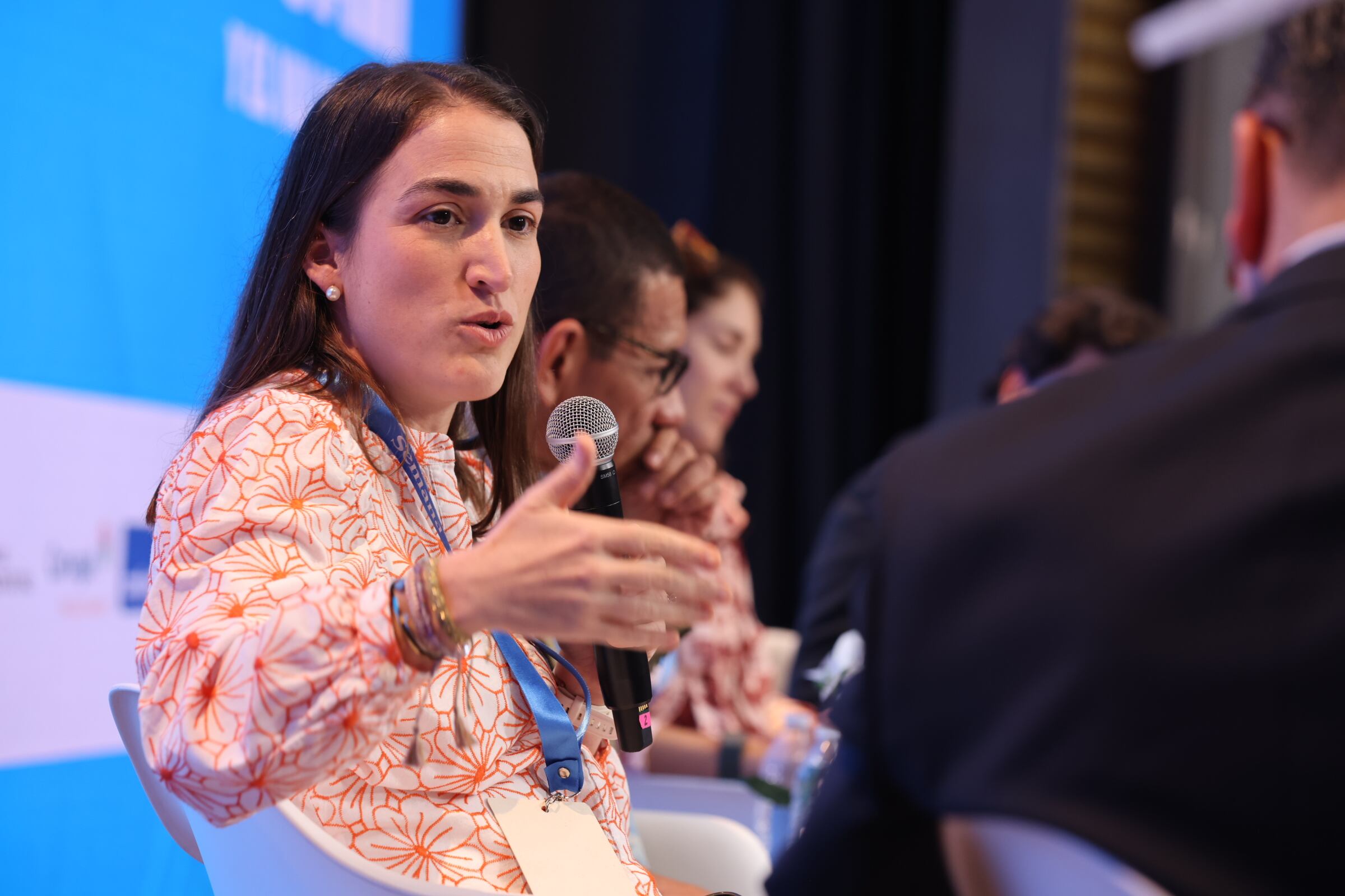 Semana por Colombia: Cali y el Valle del Cauca