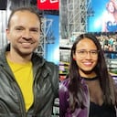 Lo que debía haber sido una noche llena de música, alegría y buenos recuerdos, se convirtió en un drama para los familiares de las víctimas.