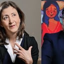 La excandidata presidencial criticó al presidente por su advertencia.