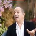 “La revolución se trata de mantener a los pobres, pobres, pero con esperanza”, el revelador video que rescató Uribe