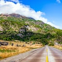La Carretera Austral