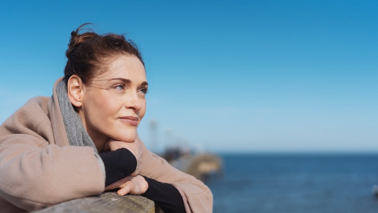 Aunque la nicotina es adictiva y no está exenta de riesgos, no es la causa principal de las enfermedades relacionadas con el tabaquismo.