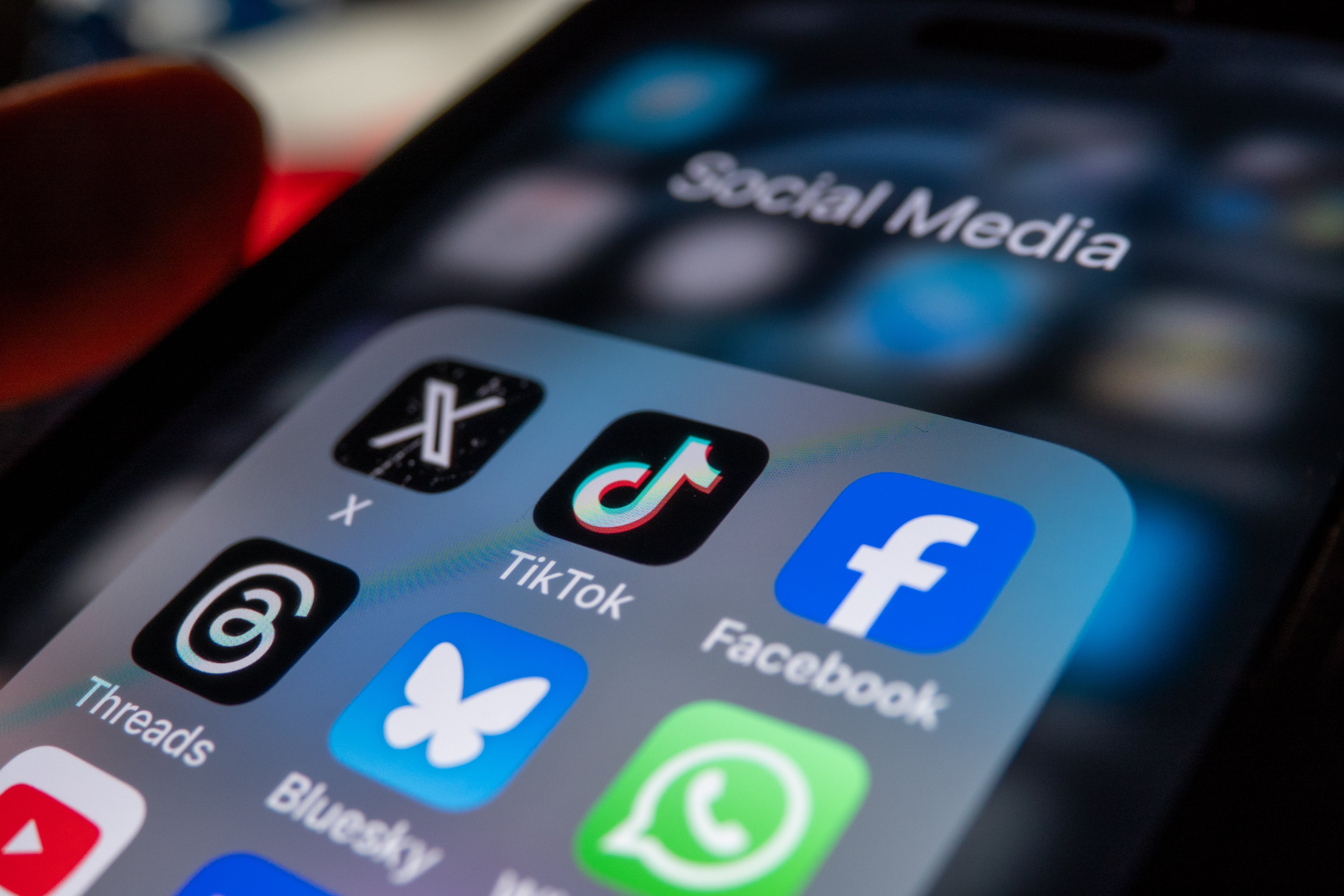 Los usuarios podrán interactuar con el asistente de IA de forma más sencilla.