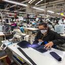 La propuesta busca llegar a 1 millón de personas.