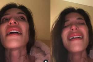 Foto: Instagram @maracifuentes1