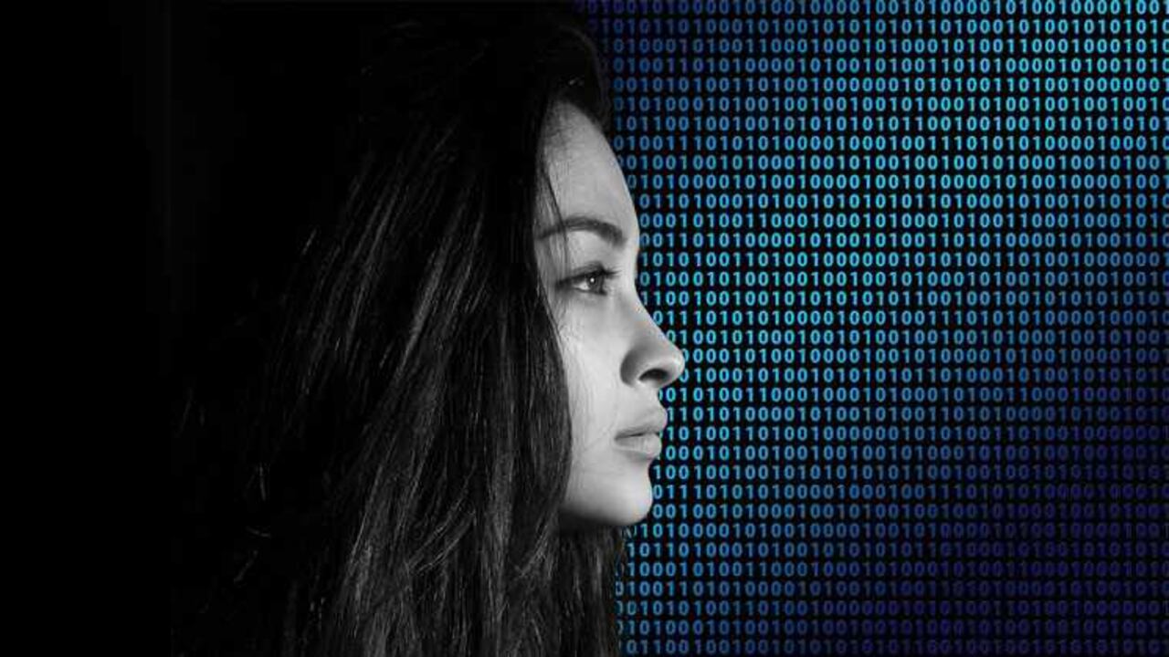 " Va a haber una transformación de las competencias que tenemos, va a haber una migración de actividades repetitivas a cargos con mayores niveles de análisis. Vamos a requerir de una gran transformación de competencias".