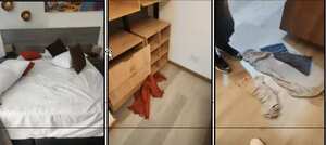 Investigación contra una banda de torturadores de mujeres en Medellín y que estuvo hace dos años en Bogotá. Denuncia de SEMANA