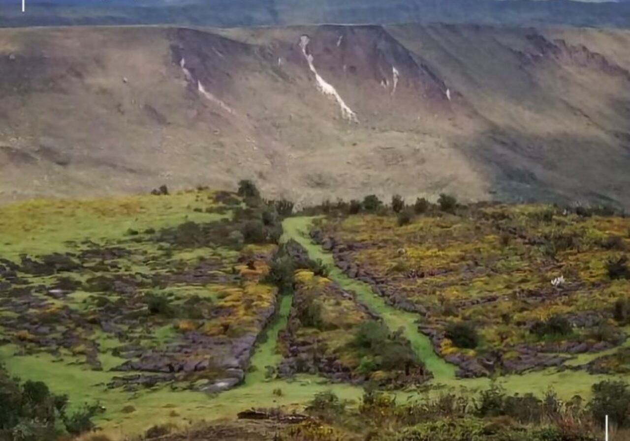 Chita, Boyacá