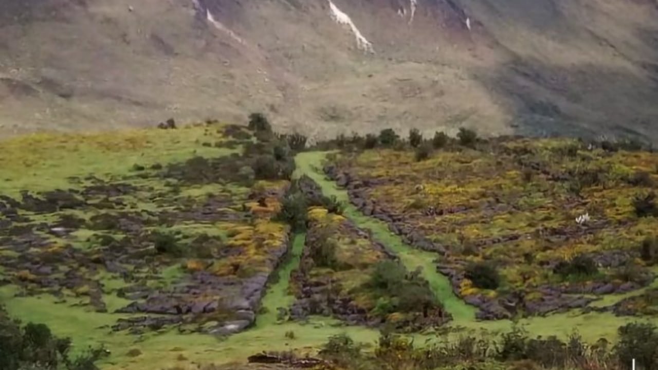 Este es un municipio imperdible para visitar en Boyacá. Se encuentra a cinco horas de Tunja.