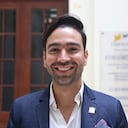 Mauricio Toro se ha desempeñado gerente general y director de Mentalidad y Cultura de Innovación de iNNpulsa.