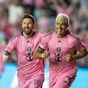 La decisión del uruguayo se hizo oficial este miércoles.